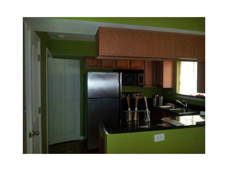 6940 Roswell Rd. #19D, Atlanta, GA 30328