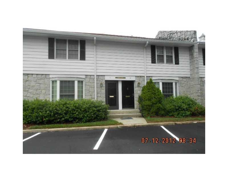 136 Peachtree Memorial Dr. #PA-5, Atlanta, GA 30309