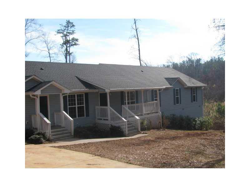 6860 Highway 5, Douglasville, GA 30135