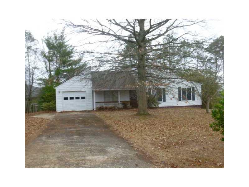 150 Apple Valley Dr., Woodstock, GA 30188