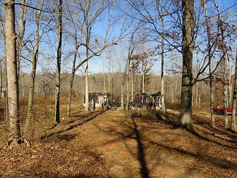 126 Tanner Ln., Nicholson, GA 30565