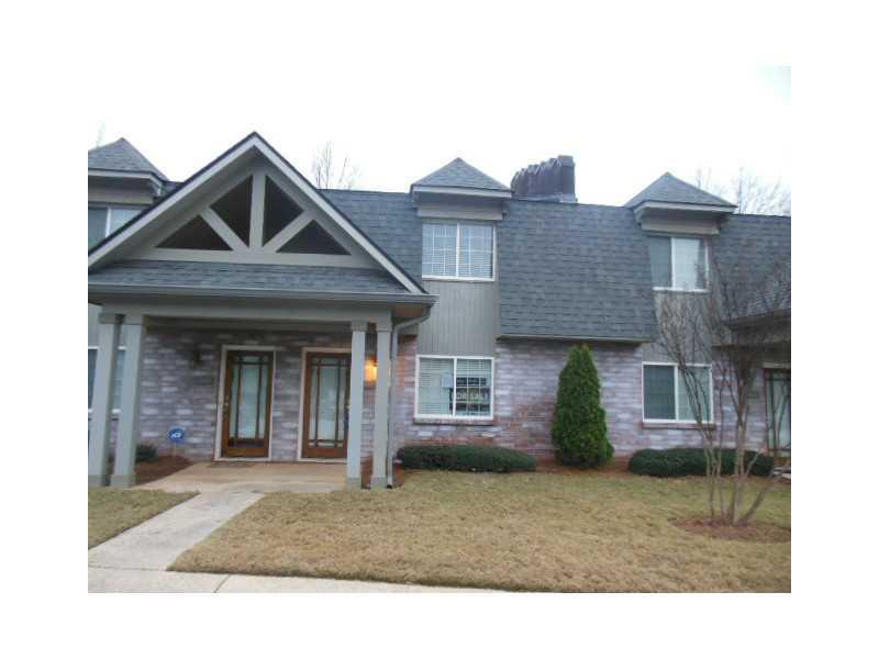 130 Rondak Cir., Smyrna, GA 30080