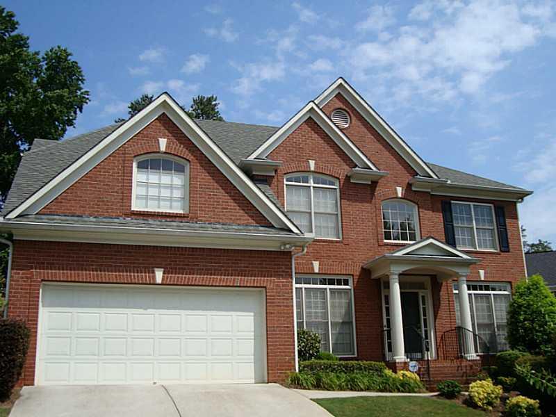 5387 Windsor Green Ct., Mableton, GA 30126