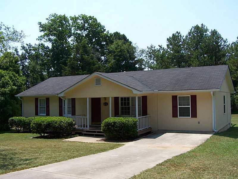 113 Keith Rd., Cartersville, GA 30121