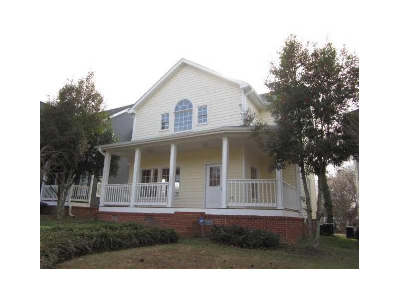 1004 Lena St., Atlanta, GA 30314