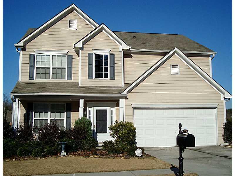 2294 Longmont Dr., Lawrenceville, GA 30044