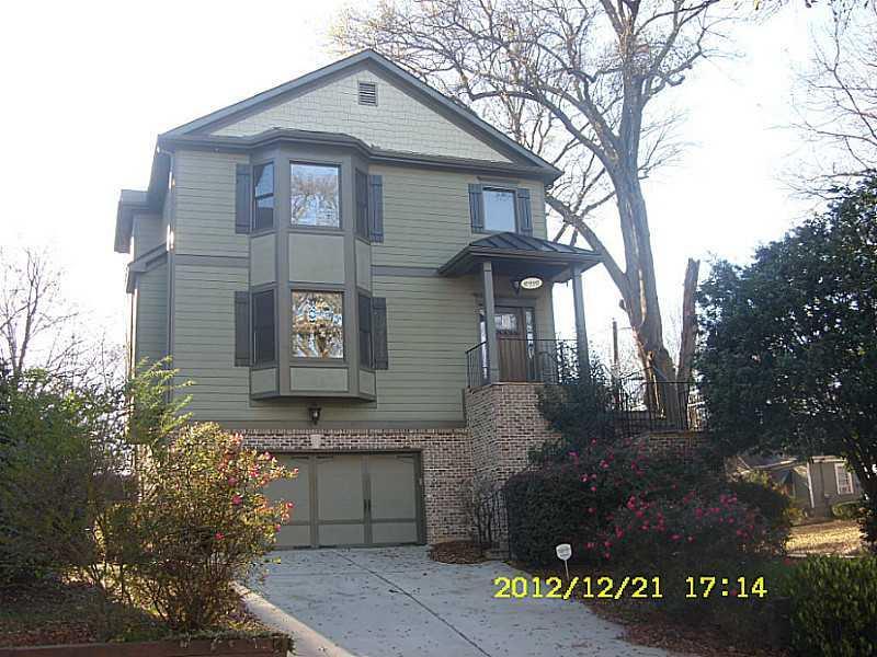 2112 Main St., Atlanta, GA 30318