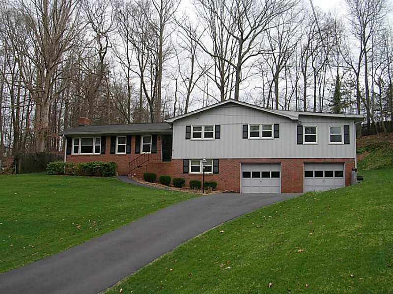 1513 Wildwood Dr., Acworth, GA 30102