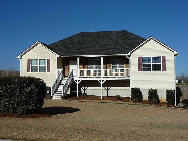 199 Jenna Ln., Dallas, GA 30157