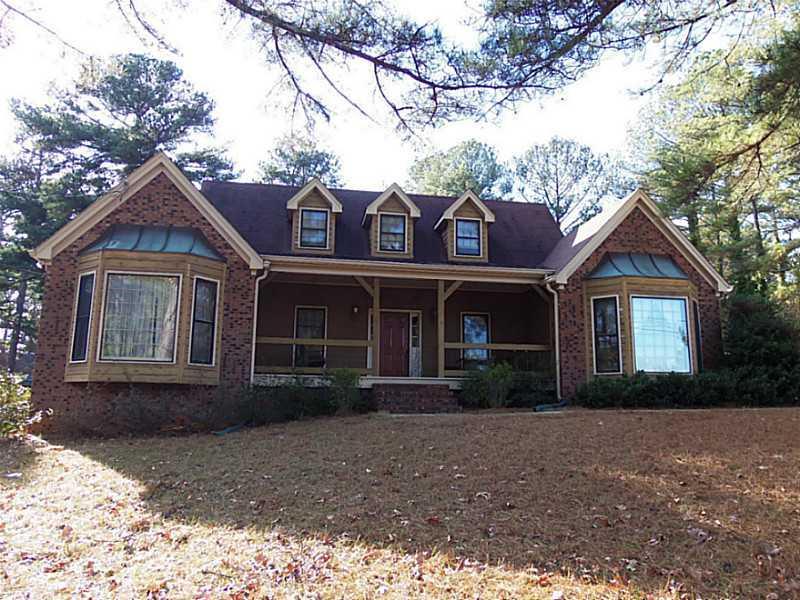 403 Rockbridge Rd., Lilburn, GA 30047