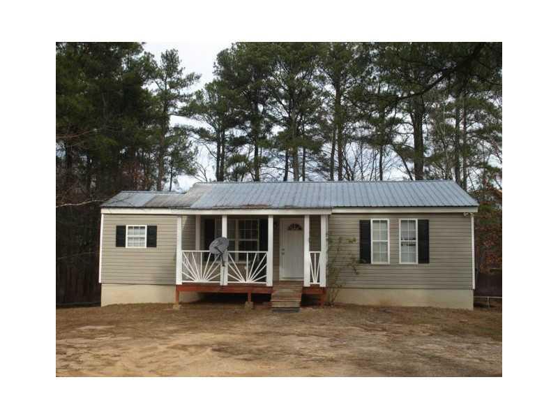 894 Ozora Rd., Lawrenceville, GA 30045