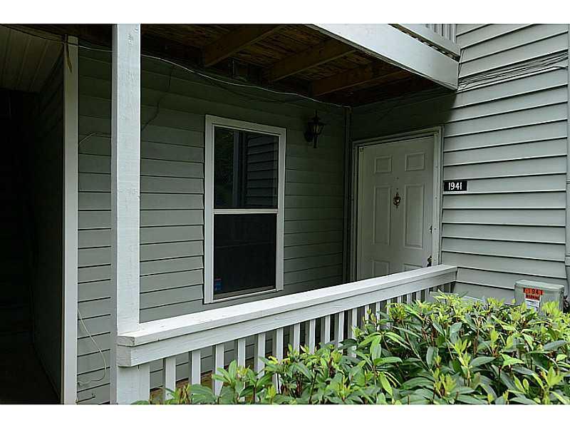 1941 Brian Way, Decatur, GA 30033