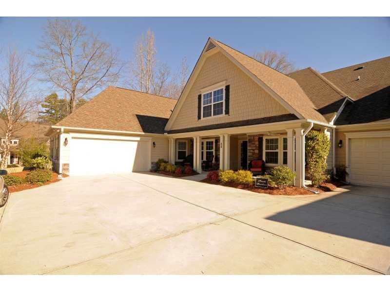 88 Legends Way, Hiram, GA 30141