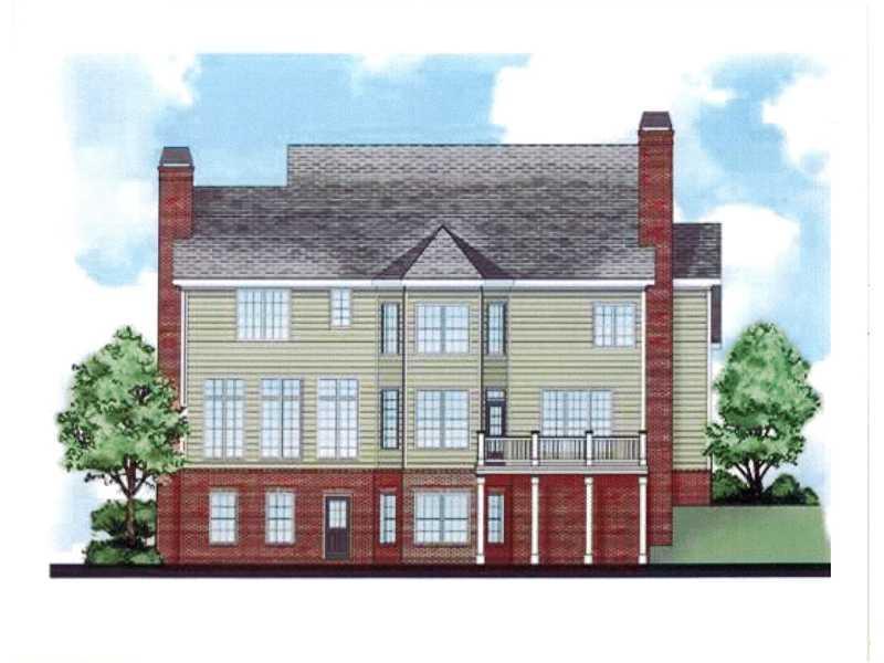 4830 Northway Dr., Atlanta, GA 30342