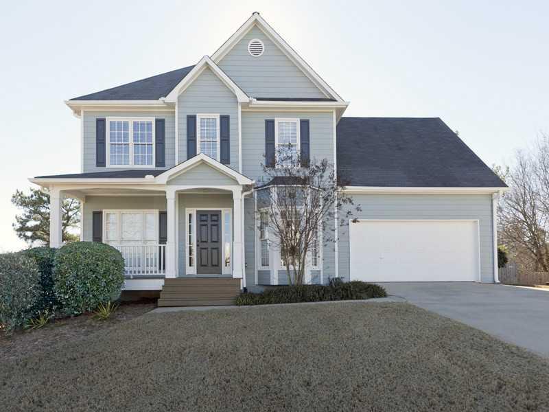 1038 Walnut Creek Dr., Woodstock, GA 30188