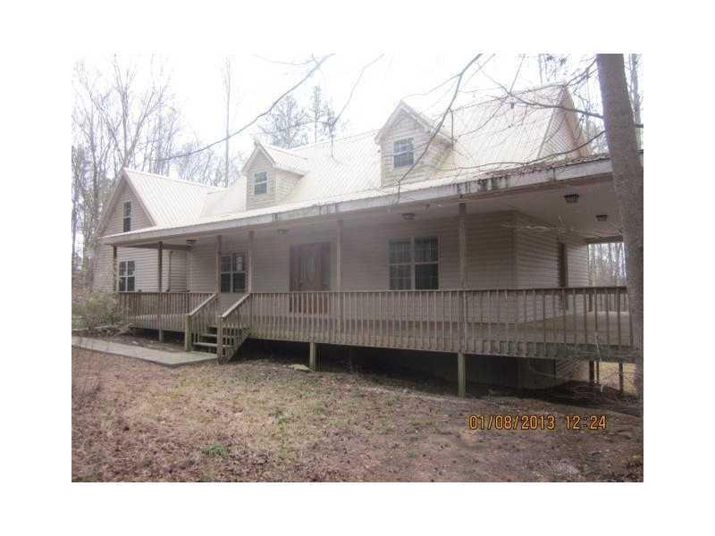 819 Jacksonville Rd., Tallapoosa, GA 30176