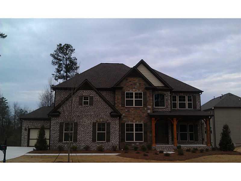 266 Ridge Walk Ct., Sugar Hill, GA 30518