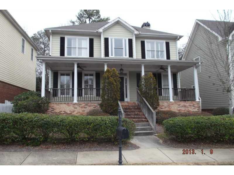 2159 Whittier Pl., Atlanta, GA 30318
