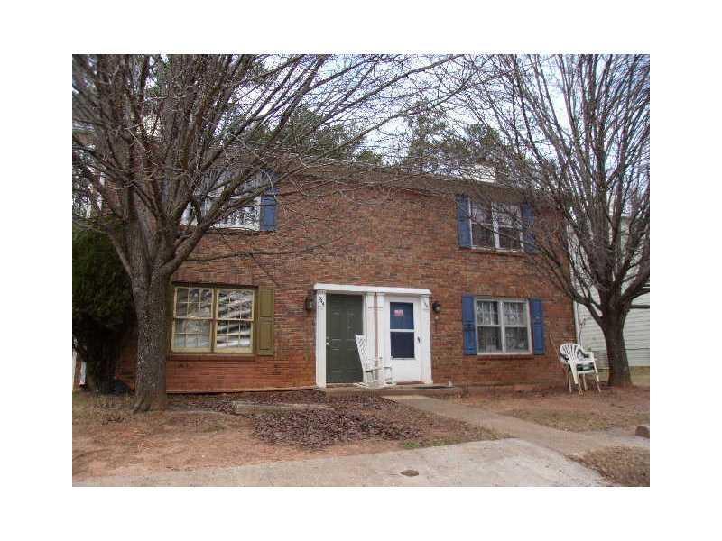 1844 Sturgeon Rd., Buford, GA 30518