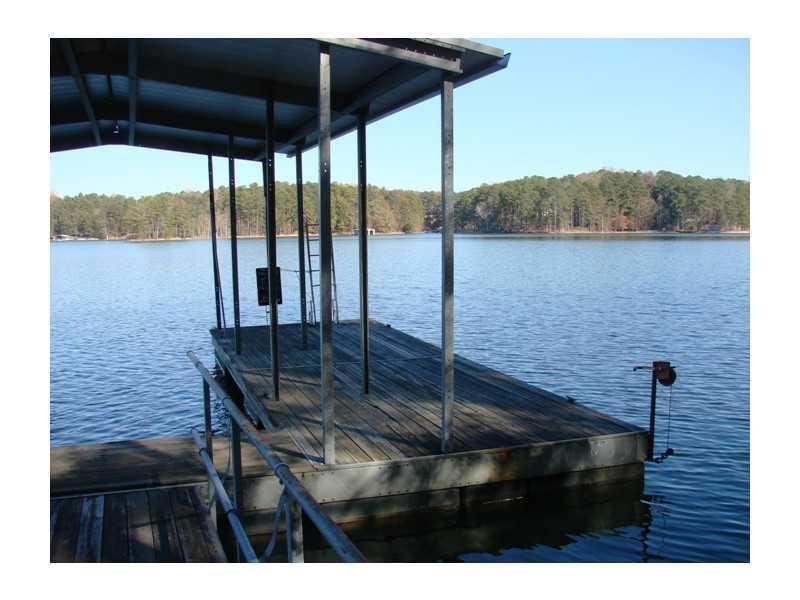 6101 Shadburn Ferry Rd., Buford, GA 30518