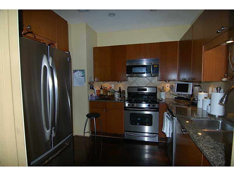 2626 Peachtree Rd. #1101, Atlanta, GA 30305