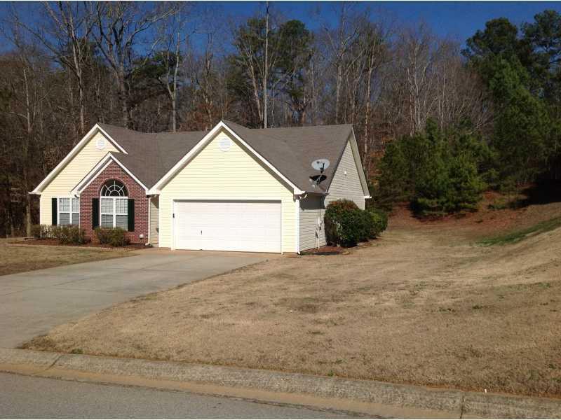 6209 South Port Dr., Flowery Branch, GA 30542