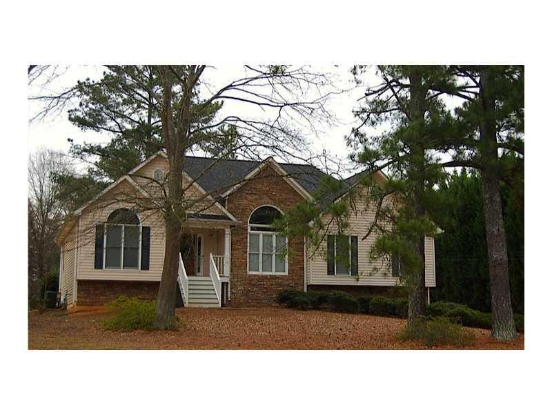 726 Morningside Dr., Hiram, GA 30141