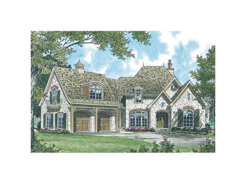 1720 Heritage Dr., Cumming, GA 30041