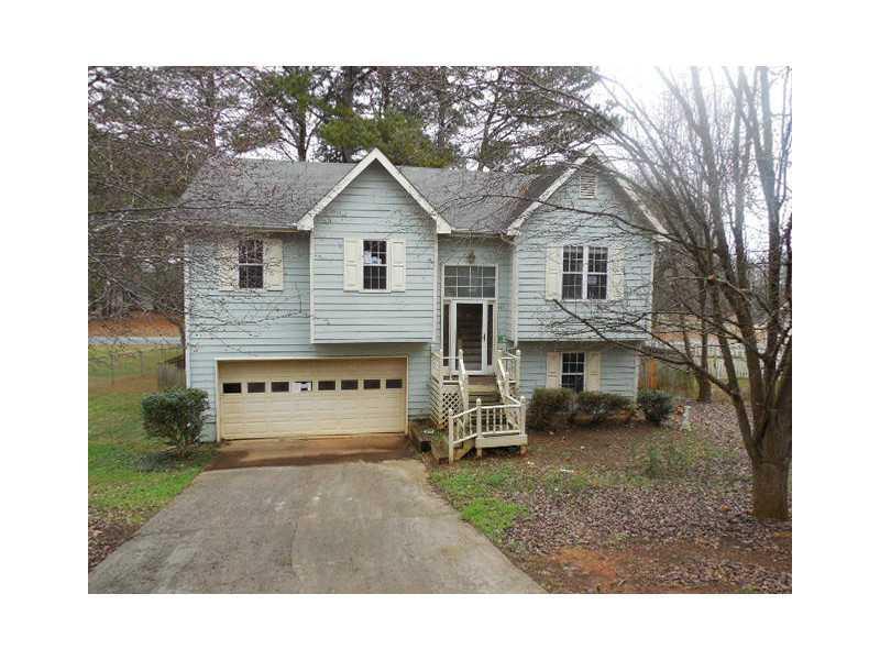 111 River Meadow Dr., Calhoun, GA 30701