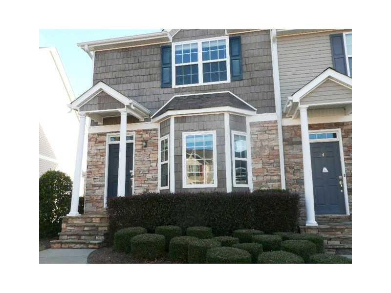 245 Derby Ct., Other North, GA 30102