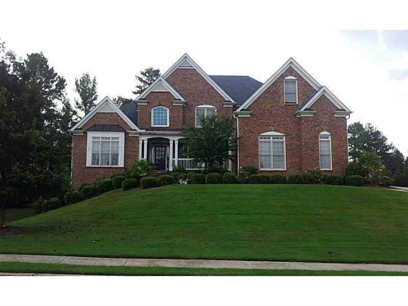 949 Pathview Ct., Dacula, GA 30019