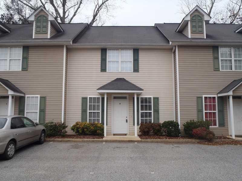 119B Boyd Cir., Dahlonega, GA 30533