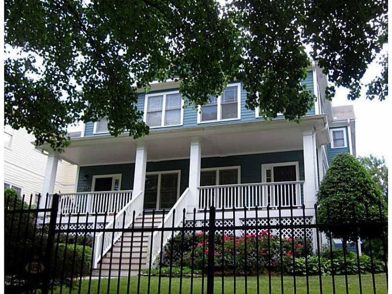 805A Edgewood Ave., Atlanta, GA 30307