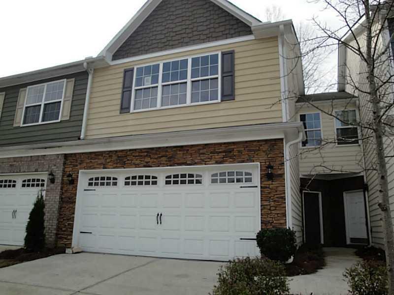 3212 Brockenhurst Dr., Buford, GA 30519