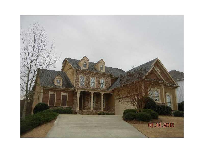 324 Ambrose Creek Dr., Sugar Hill, GA 30518