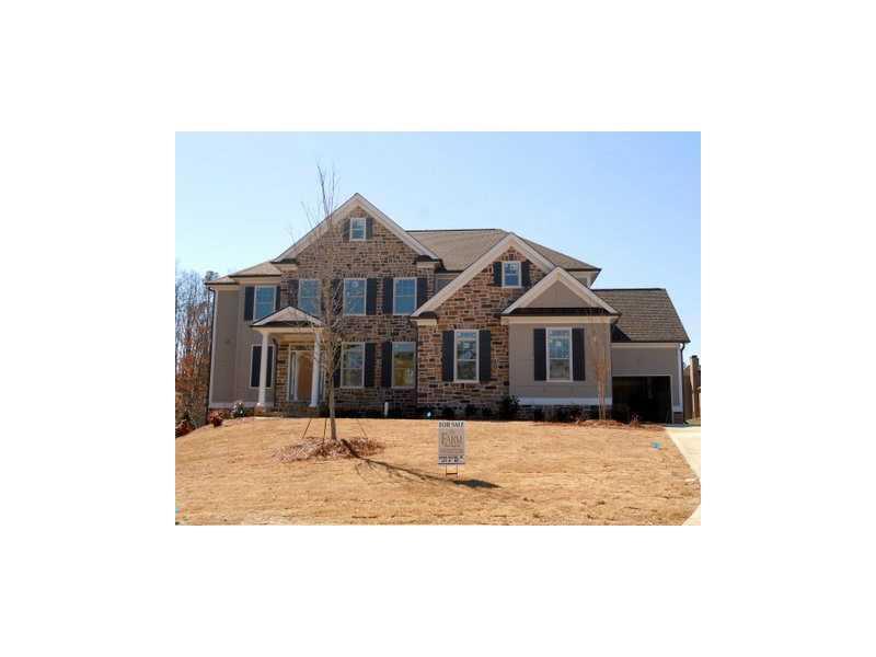 1811 Farmview Cir., Acworth, GA 30101