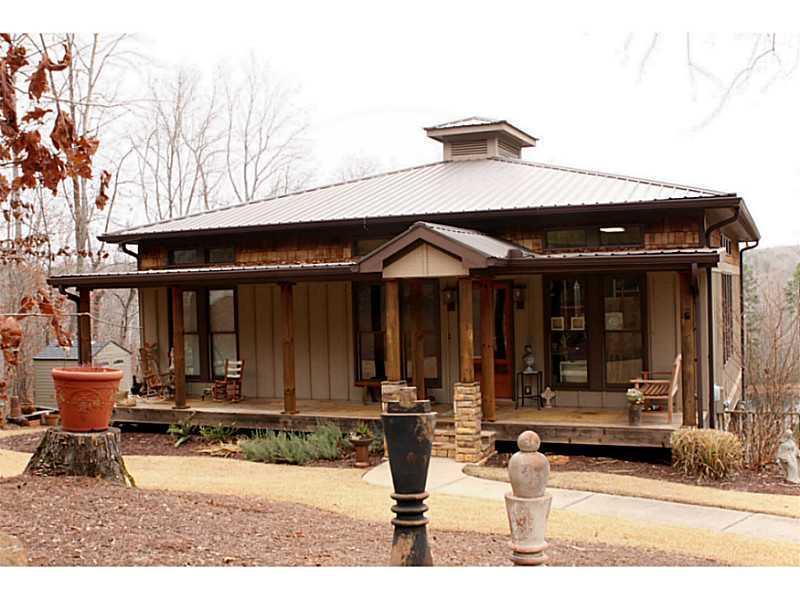 2939 Trickum Rd., Woodstock, GA 30188