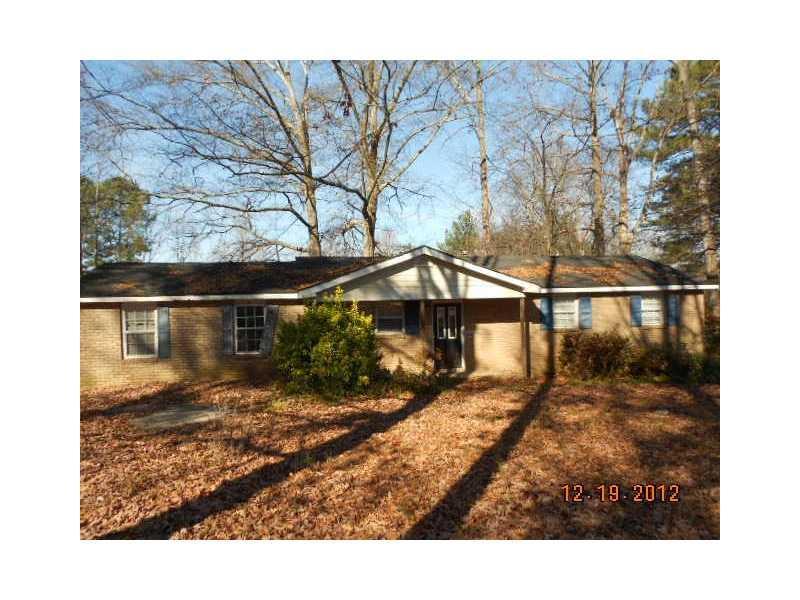 3567 Sage Dr., Other West, GA 30122