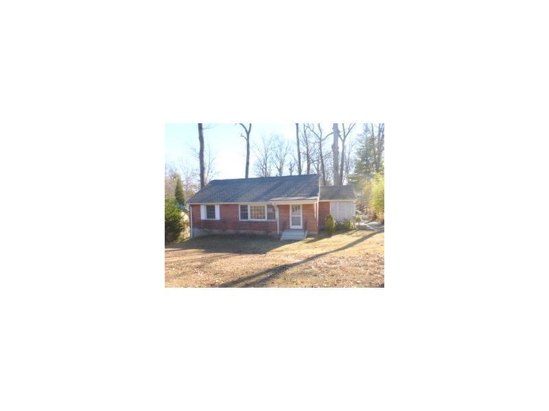 1879 N Decatur Rd., Decatur, GA 30307