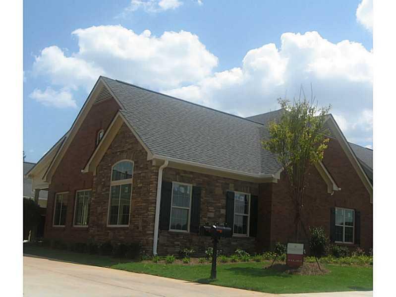 3201 Brookhavenrun Cir., Duluth, GA 30097