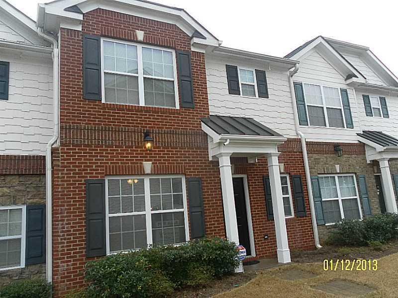 1476 Ashley Way, Atlanta, GA 30344