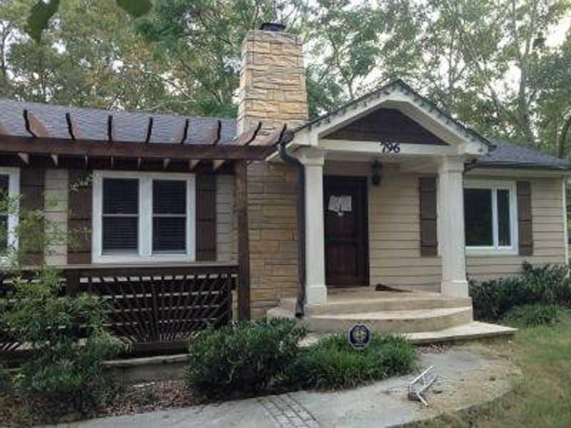 796 Flat Shoals Way, Atlanta, GA 30316