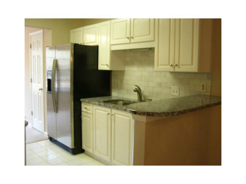 702 Peachtree Forest Ave., Norcross, GA 30092