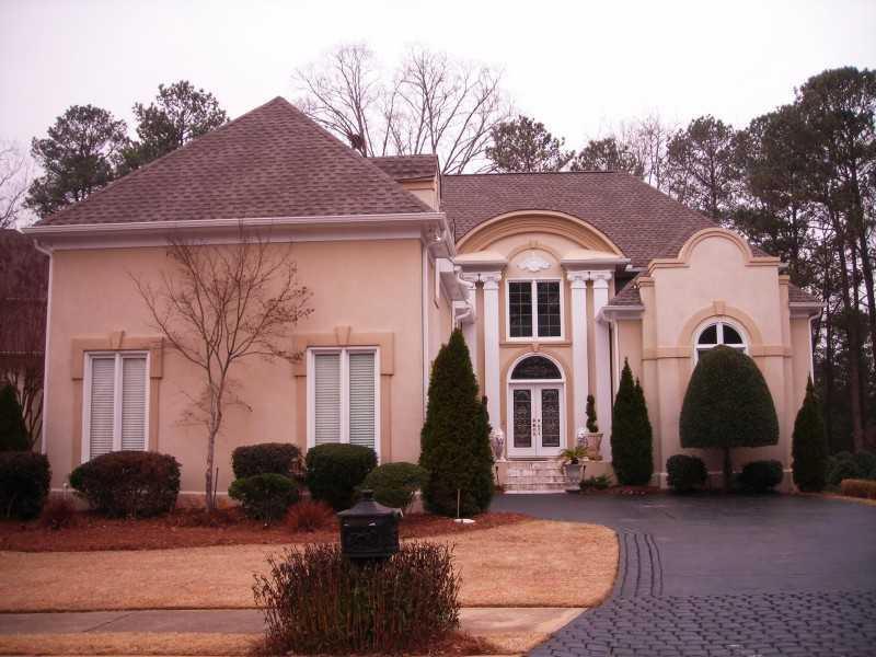 7035 Greatwood Tr., Alpharetta, GA 30005