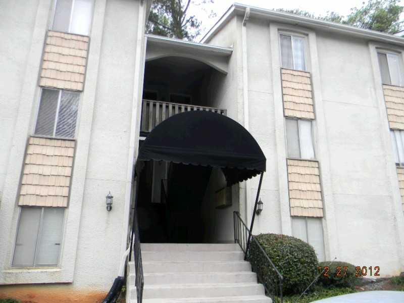 2396 Lawrenceville Hwy. #C, Decatur, GA 30033