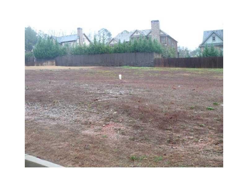 4155 W Cooper Lake Dr., Smyrna, GA 30082