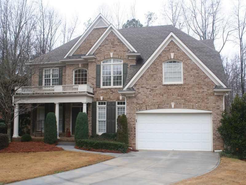 5154 Kendall Knoll Ct., Mableton, GA 30126