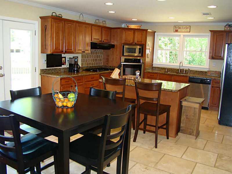 4150 Glenn Rd., Powder Springs, GA 30127