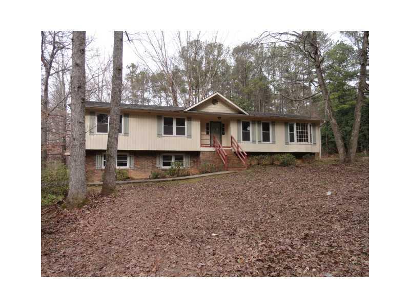 5908 Fords Rd., Acworth, GA 30101