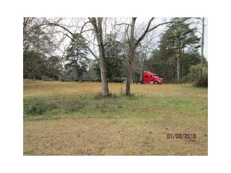 6072 Shadow Rock Dr., Lithonia, GA 30038